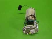 Kraftstoffpumpe FIAT STILO Multi Wagon (192_) 1.8 16V 0580314010