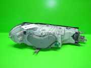 Scheinwerfer links FORD MONDEO I (GBP) 2.5 i 24V