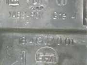 Luftdüse vorne links VW PASSAT Variant (3B5) 1.9 TDI 3B0819703D