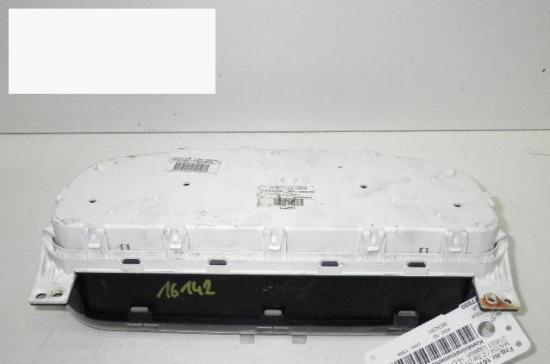 Kombiinstrumente Tacho MAZDA 2 (DY) 1.4 3M71 10849 MD Bild Kombiinstrumente Tacho MAZDA 2 (DY) 1.4 3M71 10849 MD