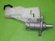 Hauptbremszylinder OPEL INSIGNIA B Grand Sport (Z18) 2.0 4x4 (68) 811678