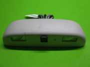 Innenspiegel MERCEDES-BENZ E-KLASSE Kombi (S211) E 220 T CDI (211.208) 2118103117