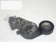 Keilriemenspanner AUDI (NSU) A3 (8L1) 1.6 06A903315D