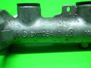 Hauptbremszylinder KIA MAGENTIS (GD) 2.0