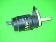 Pumpe Scheibenwaschanlage FIAT BRAVO I (182) 1.9 JTD 105