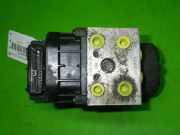 ABS Hydroaggregat OPEL CORSA C (X01) 1.0 (F08, F68) 0265216478