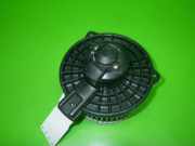 Gebläsemotor MAZDA 6 Station Wagon (GY) 2.0 DI GP9E61140