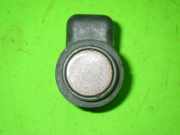 Sensor Parkdistanz hinten 1 AUDI (NSU) A4 Avant (8K5, B8) 2.0 TFSI 1S0919275A