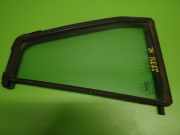 Türscheibe hinten links hinten RENAULT LAGUNA II Grandtour (KG0/1_) 2.0 16V IDE (KG0N)