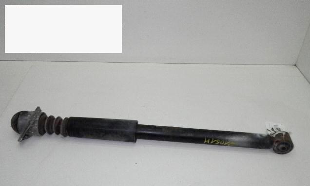 Sto?d?mpfer hinten links VW GOLF IV (1J1) 1.6 1J0513025BG