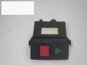 Schalter Warnblinkanlage AUDI (NSU) A4 (8D2, B5) 1.6 8D0941509C