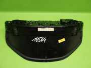 Kombiinstrumente Tacho MERCEDES-BENZ C-KLASSE (W202) C 180 (202.018) A202 540 1648