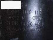 Anlasser FORD SIERRA Schrägheck (GBC, GBG) 2.0 i 1108110