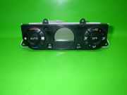 Regulierelement Klima FORD MONDEO III Kombi (BWY) 1.8 16V 1S7H-18D422-BA