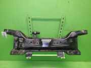 Aggregateträger Motorträger FIAT DOBLO (119) 1.3 D Multijet 0051769333