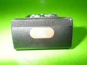 Schalter Warnblinkanlage OPEL VECTRA B (36_) 2.2 i 16V 09134513