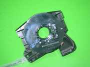 Kontaktring Airbag Schleifring FORD FOCUS (DAW, DBW) 1.6 16V 2M5T-13N064-BB