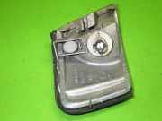 Blinkleuchte vorne links NISSAN (DATSUN) PRIMERA Traveller (WP11) 1.6 16V