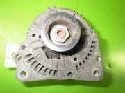 Lichtmaschine SEAT TOLEDO I (1L) 1.8 i 0123320001