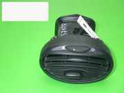 Luftführung rechts FORD FOCUS Turnier (DNW) 1.8 16V 98AB19893BJW