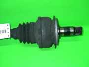 Gelenkwelle Antriebswelle hinten links MERCEDES-BENZ E-KLASSE T-Model (S210) E 220 T CDI (210.206)