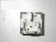 Relais Klimaanlage AUDI (NSU) 80 (89, 89Q, 8A, B3) 1.8 S 443951253J