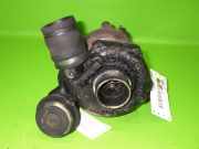 Turbolader BMW 3 (E30) 324 d 1264171-0