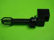Sensor Innentemperatur OPEL CORSA D 1.2 A64000800