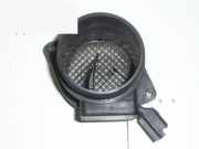 Luftmassenmesser PEUGEOT PARTNER Combispace (5F) 2.0 HDI 5WK9621