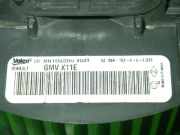 Gebläsemotor NISSAN (DATSUN) NOTE (E11) 1.4 GMVX11E