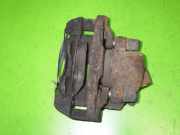 Bremssattel vorne rechts MAZDA 2 (DY) 1.4 CD DDY2-33-61X