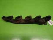 Auspuffkrümmer MERCEDES-BENZ SPRINTER 3-t Kasten (903) 316 CDI A6121420101