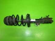 Federbein vorne rechts OPEL VECTRA B Caravan (31_) 1.6 i 16V 312320