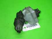 Hauptbremszylinder VW POLO (86C, 80) 1.0 Cat