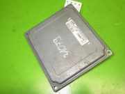 Motorsteuergerät FORD FOCUS II Kombi (DA_) 1.6 7M5112A650AFA