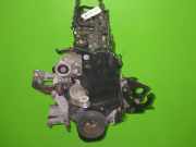 Benzinmotor Motor ohne Anbauteile Benzin FIAT BRAVO I (182) 1.2 16V 80 182B2.000