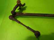 Lenkschubstange NISSAN (DATSUN) PICK UP (D22) 2.5 Di 4WD D8560VK90A