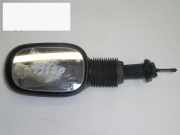 Außenspiegel rechts FORD KA (RB_) 1.3 i 1108132