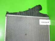 Ladeluftkühler OPEL VECTRA C GTS 2.0 16V Turbo 870359F