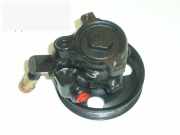 Servopumpe FORD MONDEO I (GBP) 1.6 i 16V