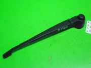 Wischerarm hinten VW GOLF IV (1J1) 1.4 16V 1J6955707A