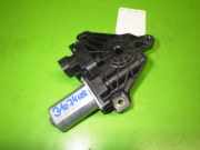 Fensterhebermotor Tür hinten rechts JEEP RENEGADE SUV (BU, B1, BV) 1.3 T-GDi 4x4 C37706 100