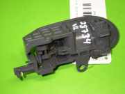 Türöffner vorne links innen TOYOTA AYGO (_B1_) 1.0 (KGB10_) 692060D060B