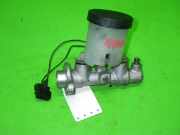 Hauptbremszylinder MAZDA 121 II (DB) 1.3 i 16V