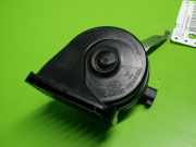 Hochtonhorn Hupe JEEP RENEGADE SUV (BU, B1, BV) 1.0 T-GDi 52051216