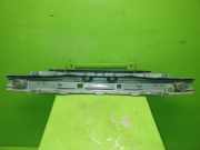 Sto?f?nger Tr?ger vorne OPEL ASTRA G Stufenheck (F69_) 1.6