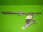 Fensterheber Tür vorne links MERCEDES-BENZ SPRINTER 3,5-t Kasten (906) 313 CDI (906.631, 906.633, 906.635, 906.637) A9067200046