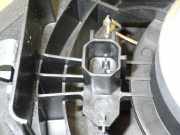 Lautsprecher hinten rechts OPEL ASTRA J Sports Tourer 1.3 CDTI