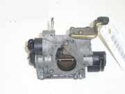 Drosselklappenstutzen FIAT PUNTO (188_) 1.2 60 (188.030, .050, .130, .150, .230, .250) 0077363298