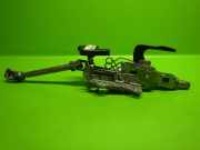 Lenksäule VW TIGUAN (5N_) 1.4 TSI 5N1419502C